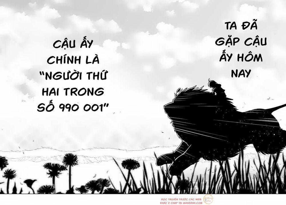 Ore Dake Haireru Kakushi Dungeon: Kossori Kitaete Sekai Saikyou 16 trang 23