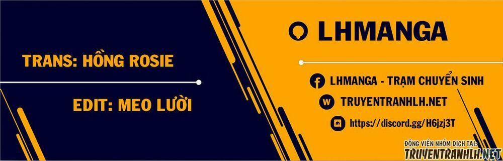 Ore Dake Haireru Kakushi Dungeon: Kossori Kitaete Sekai Saikyou 27 trang 1