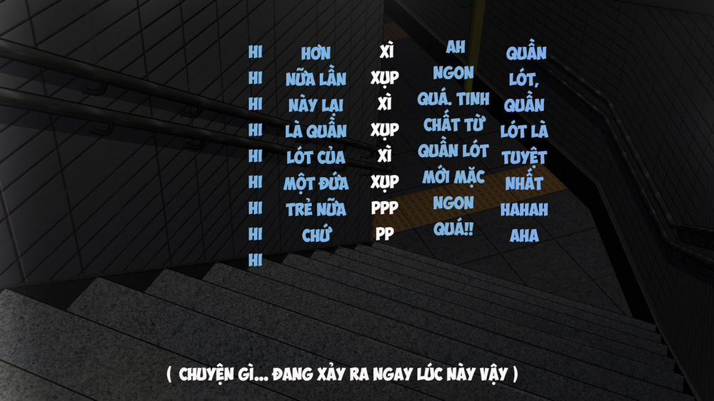 Ore ga Nani shite mo Atarimae no Machi 1 trang 12