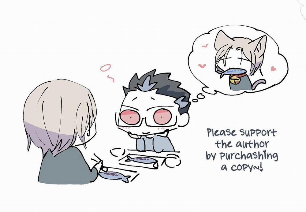 Ore no Buka ga Eroi Mousou wo Yamete 1 trang 5