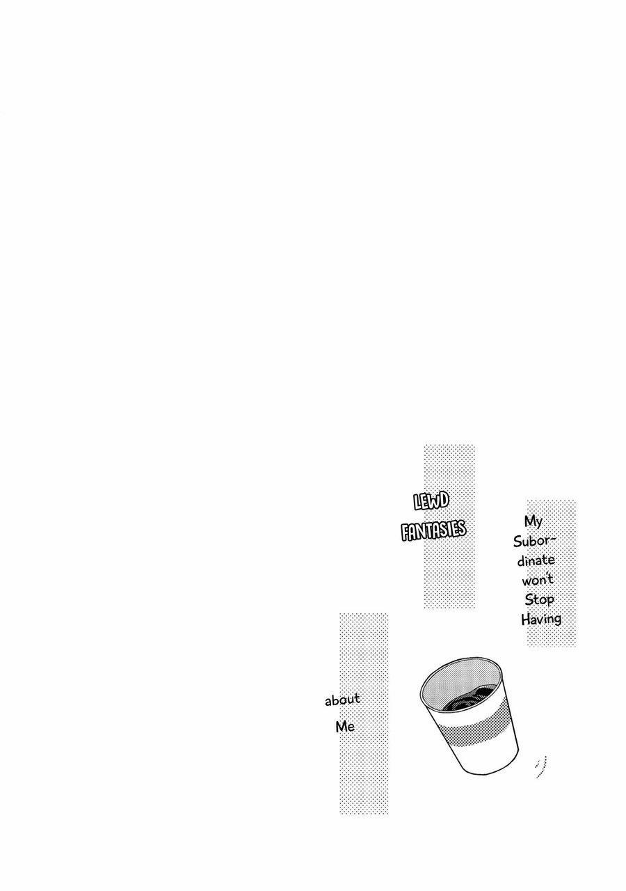 Ore no Buka ga Eroi Mousou wo Yamete 2 trang 33