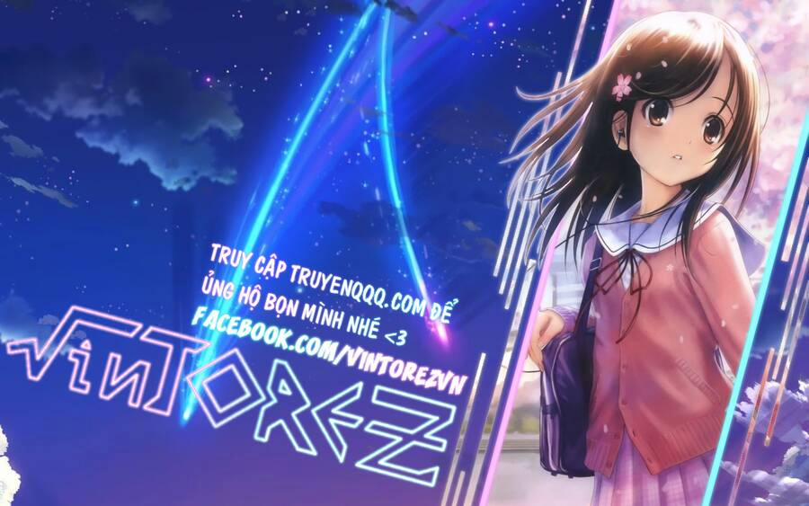 Ore No Imouto Ga Konnani Kawaii Wake Ga Nai Kuroneko If 6 trang 22