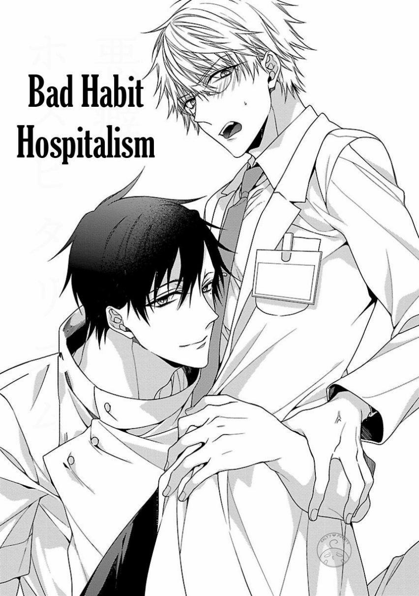 Ore no Kirai na Tsugaisama 6 trang 0