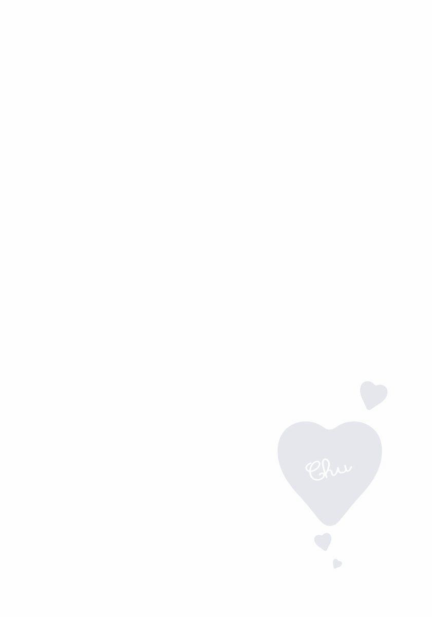 Ore No Otouto No Honjitsu No Onedari 1 trang 38