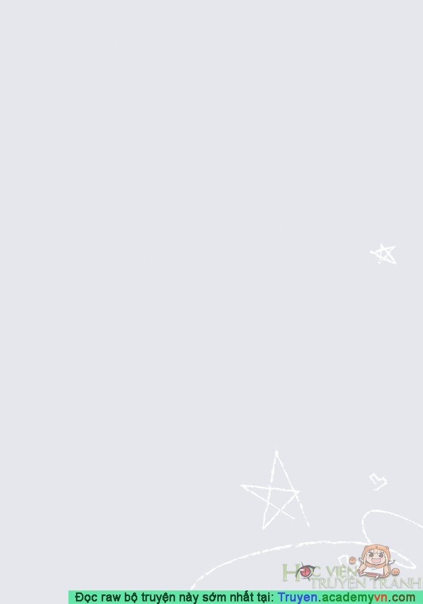 Ore No Otouto No Honjitsu No Onedari 2 trang 36