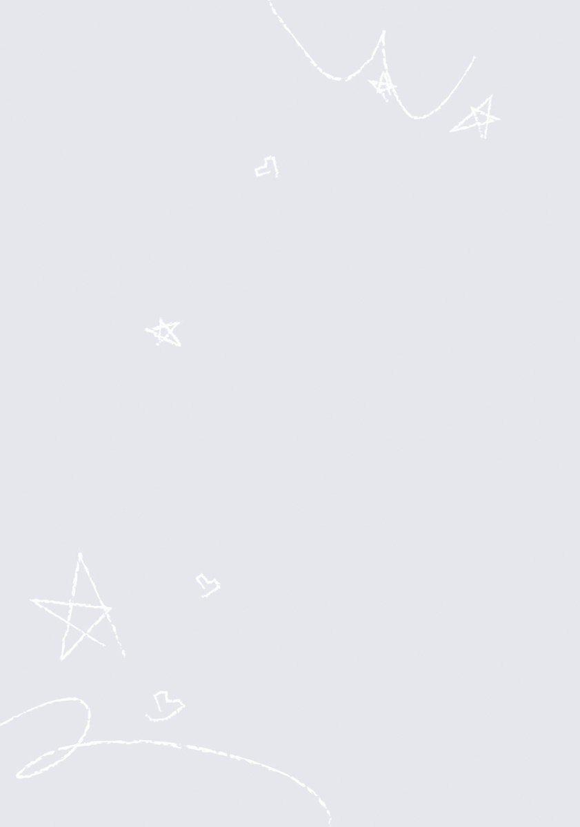 Ore No Otouto No Honjitsu No Onedari 5 trang 35