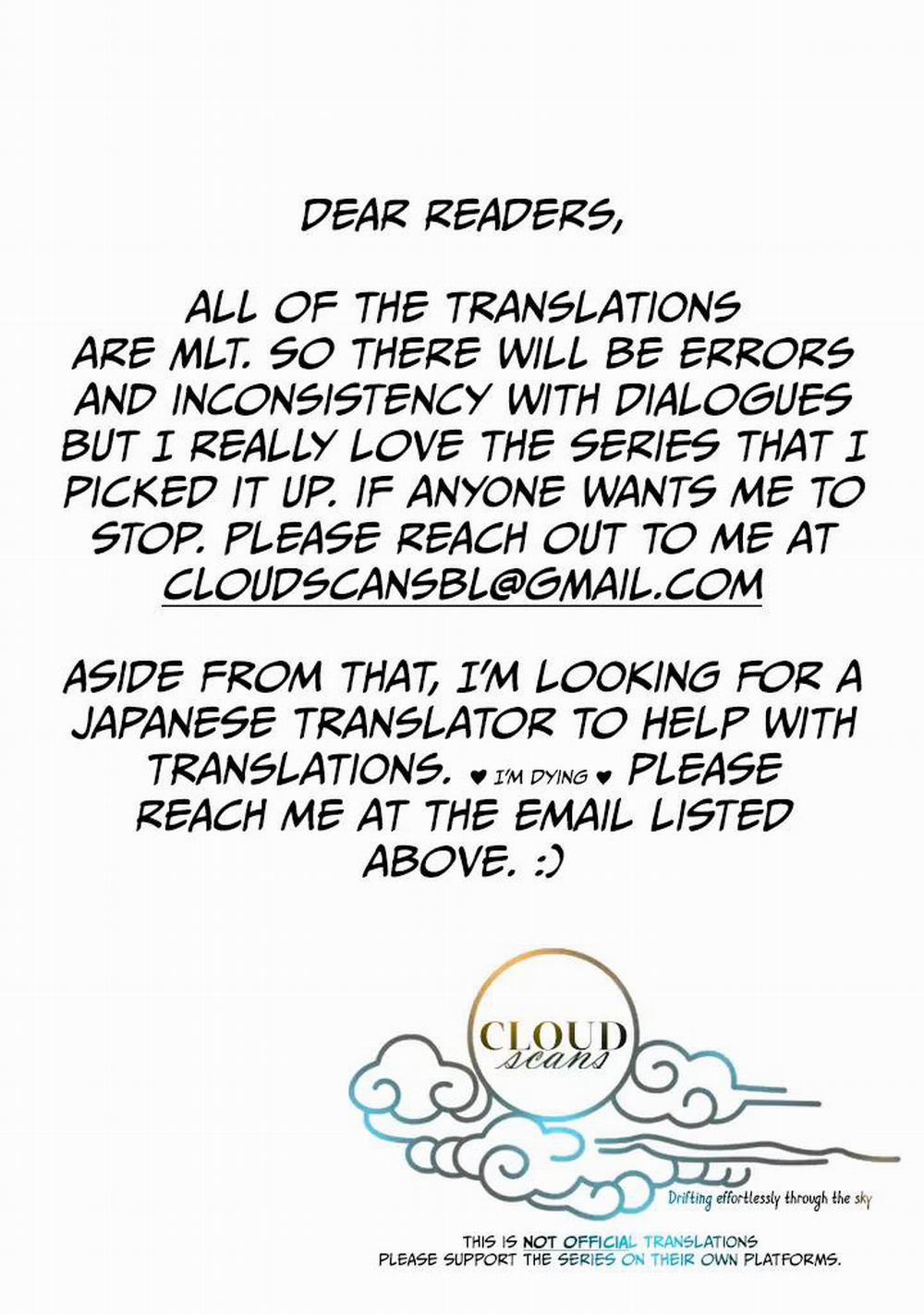 Ore No Seito Wa Kawaikunai 1 trang 2