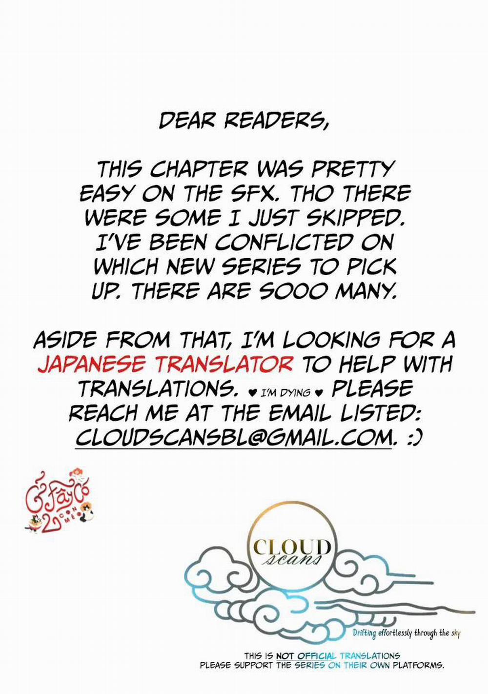 Ore No Seito Wa Kawaikunai 3 trang 0