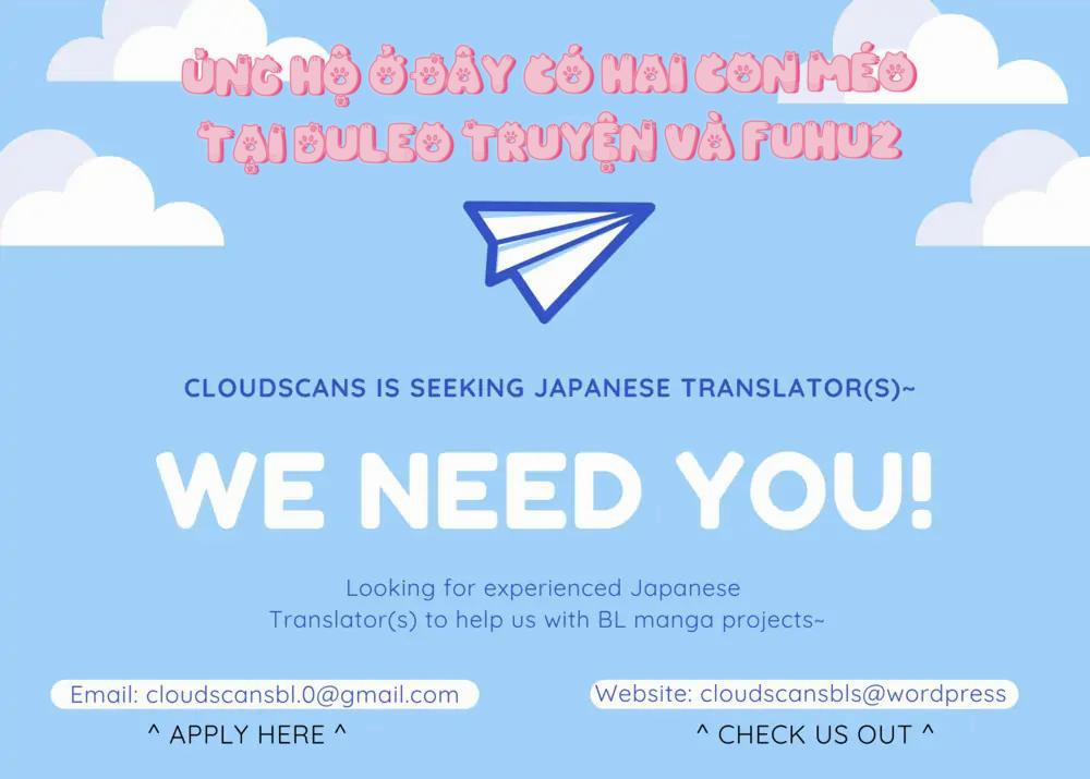 Ore No Seito Wa Kawaikunai 5 trang 34