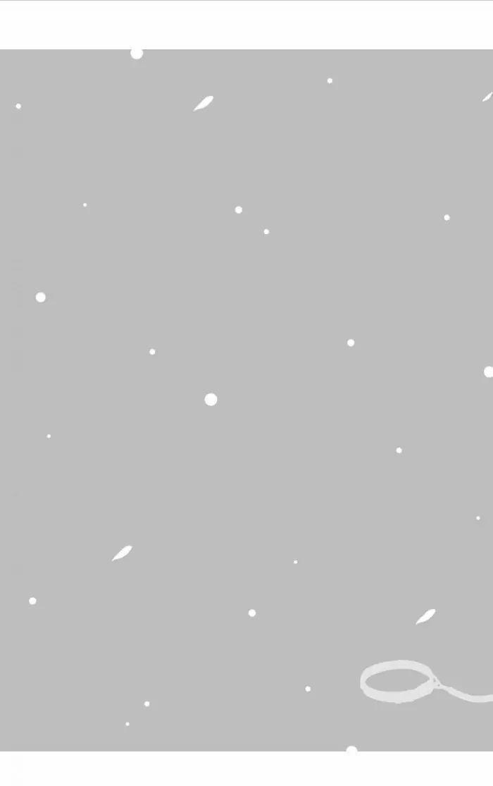 Ore no Sub o Abaku na 7 trang 0