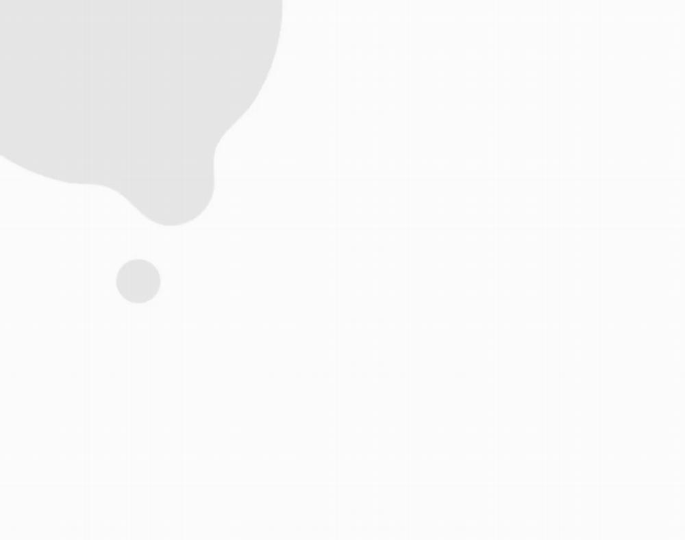 Ore No Tsugai Ha Thoroughbread Omega 5 trang 2