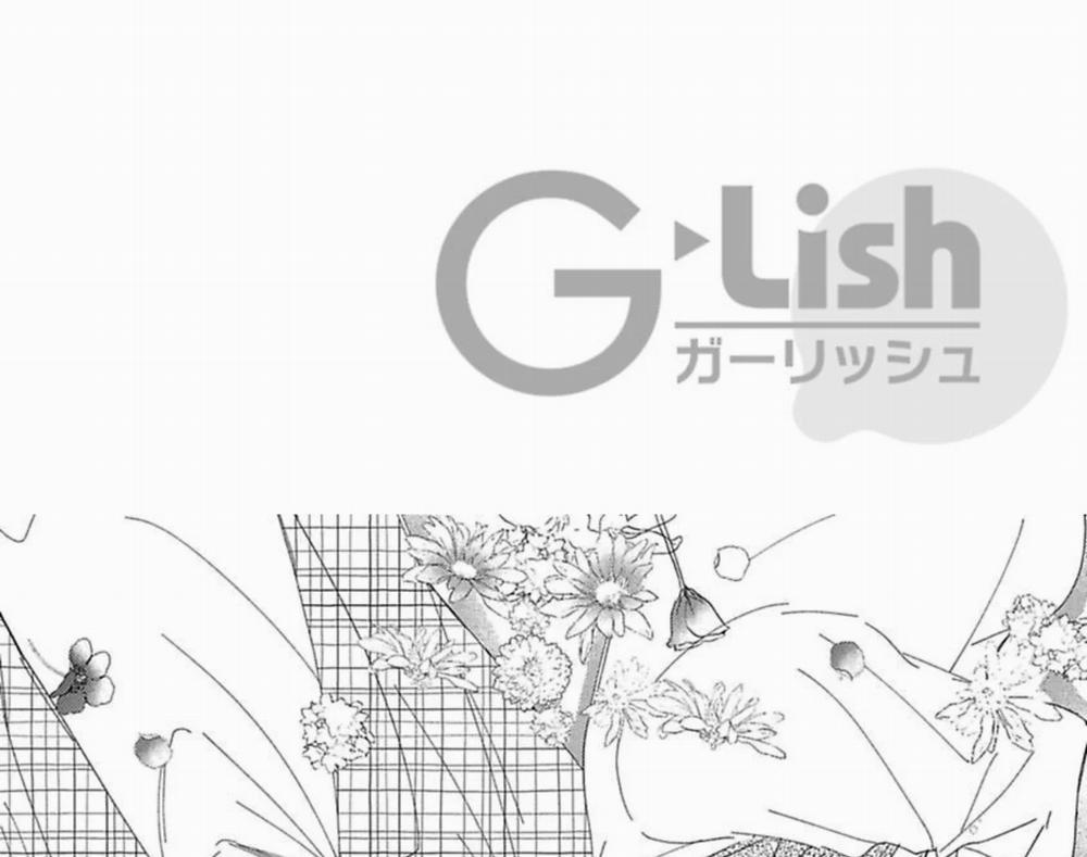 Ore No Tsugai Ha Thoroughbread Omega 5 trang 3