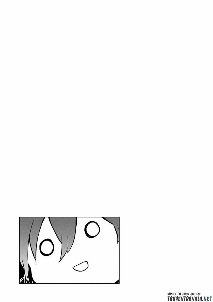 Ore Wa Inu Dewa Arimasen 14 trang 9