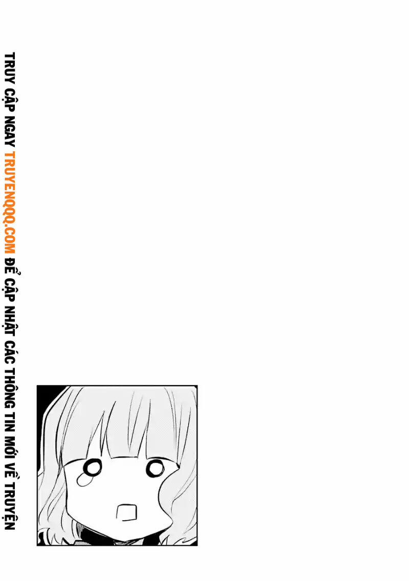 Ore Wa Inu Dewa Arimasen 18 trang 14