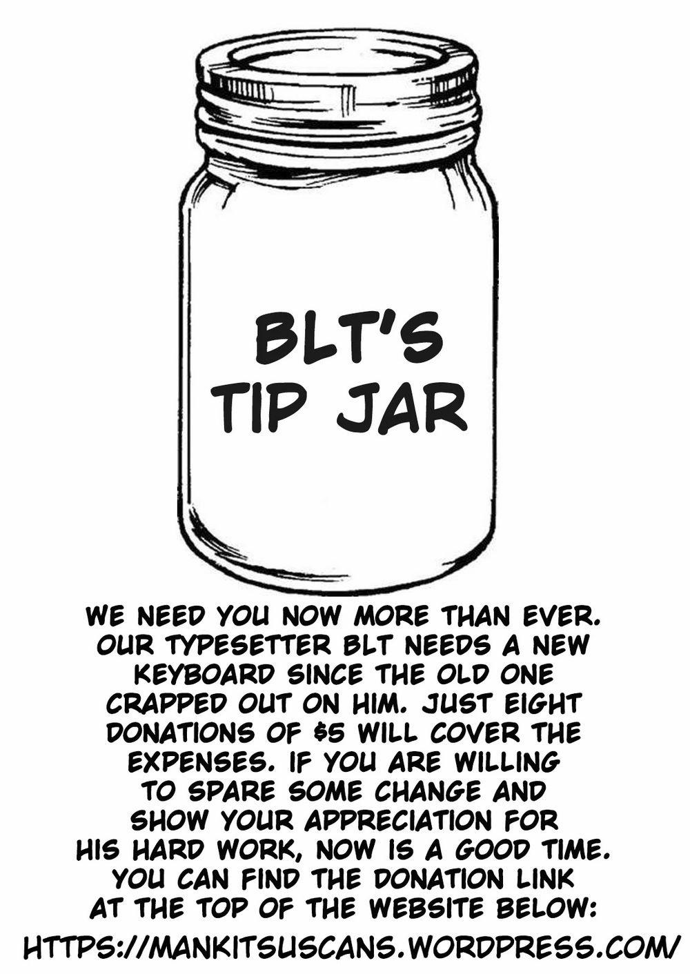 Ore Wa Lolicon Ja Nai! 14 trang 23