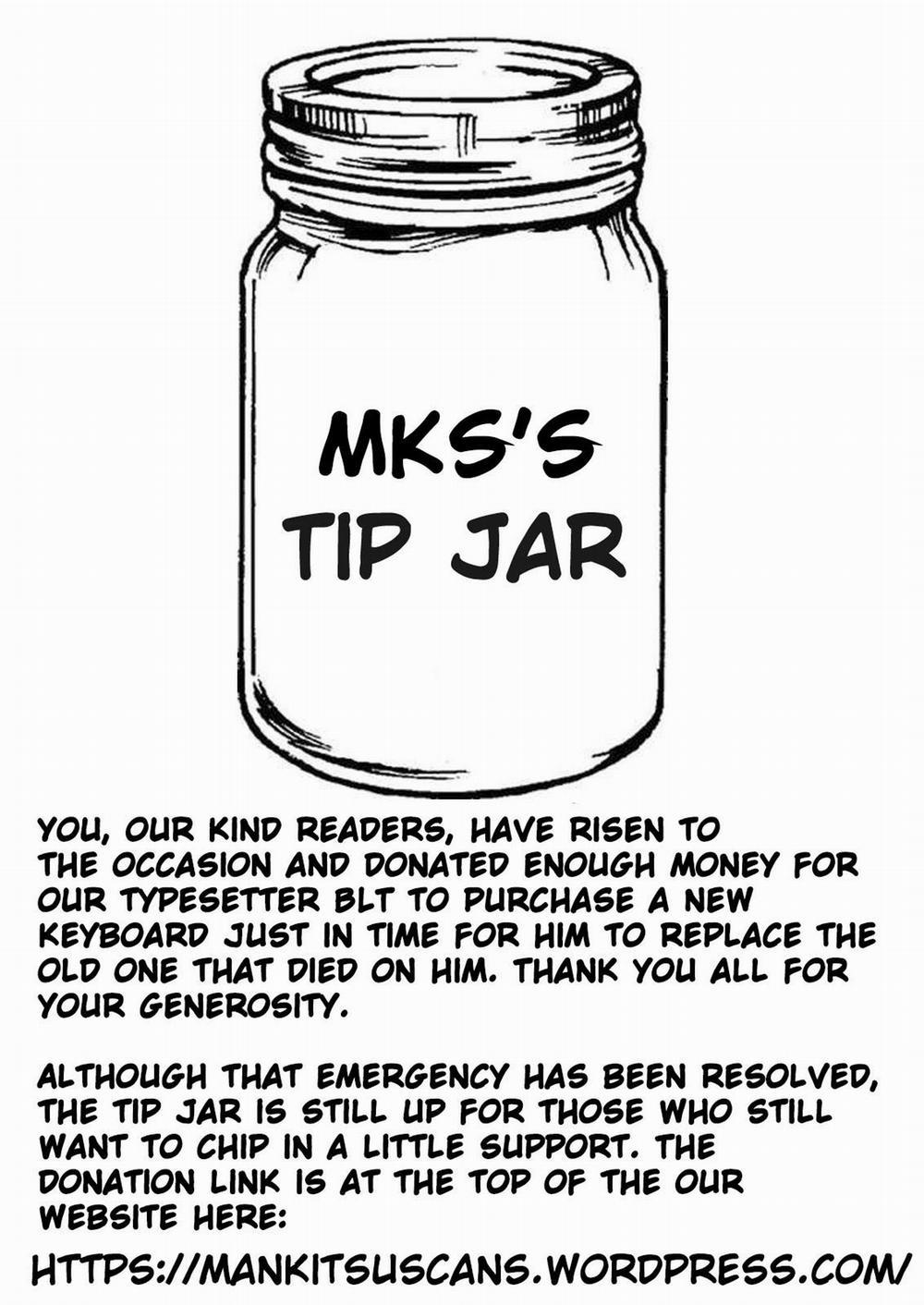 Ore Wa Lolicon Ja Nai! 15 trang 23