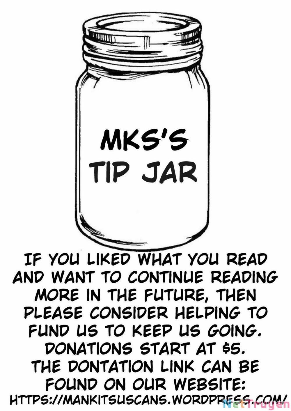 Ore Wa Lolicon Ja Nai! 16 trang 23