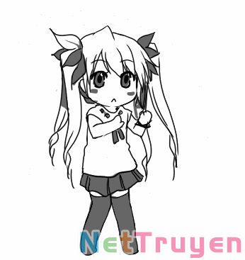 Ore Wa Lolicon Ja Nai! 16 trang 25