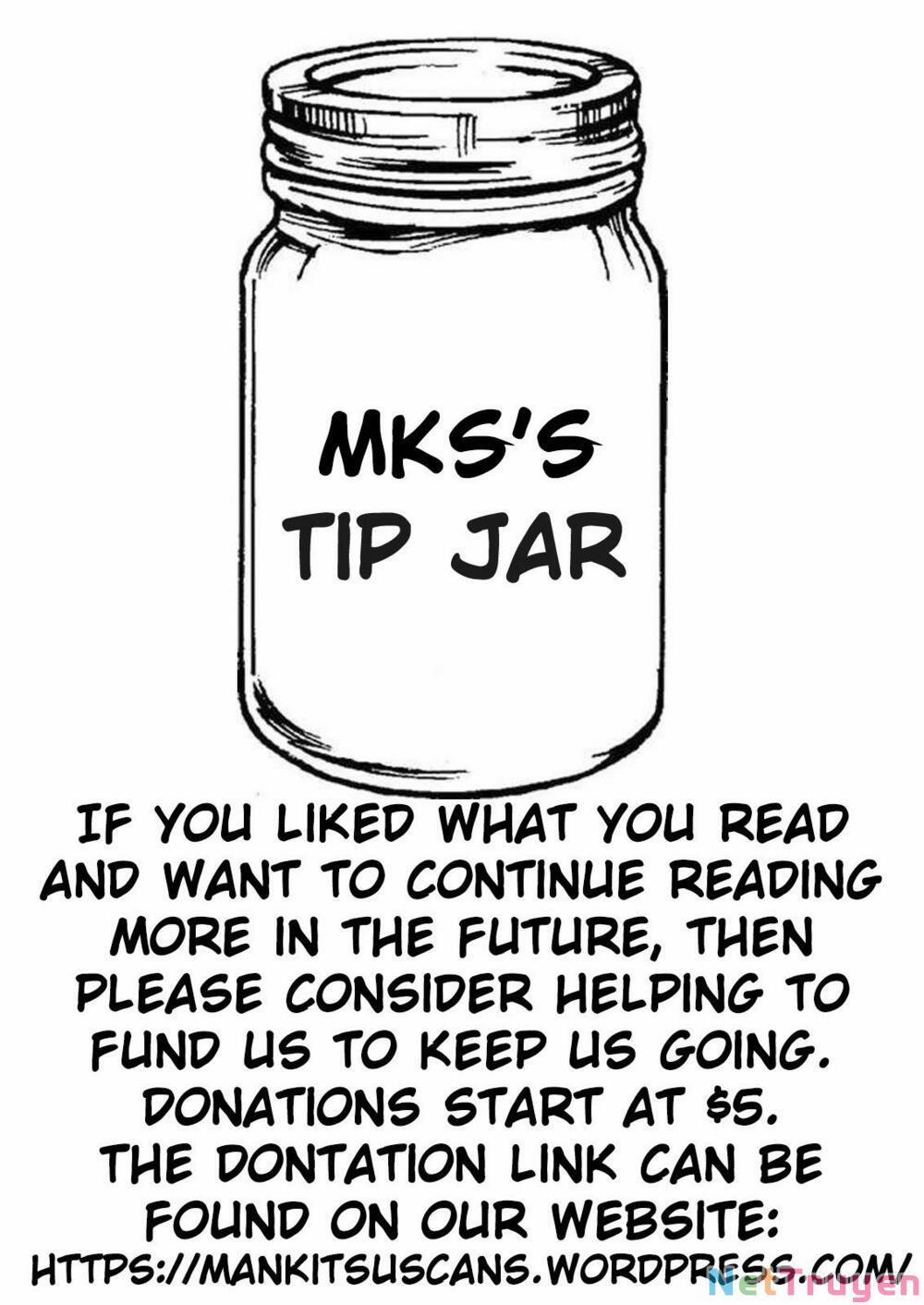 Ore Wa Lolicon Ja Nai! 17 trang 23