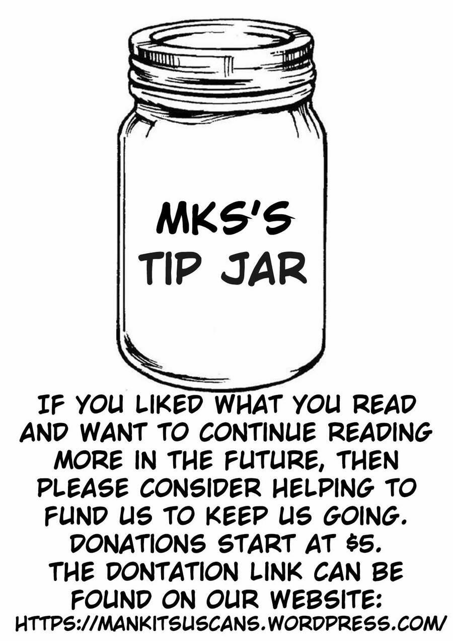 Ore Wa Lolicon Ja Nai! 18 trang 22