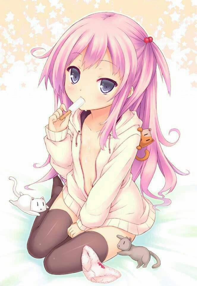 Ore Wa Lolicon Ja Nai! 19 trang 26