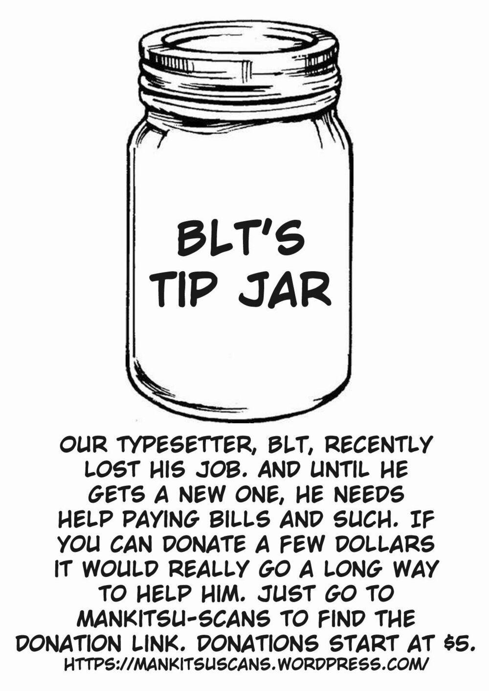 Ore Wa Lolicon Ja Nai! 2 trang 24