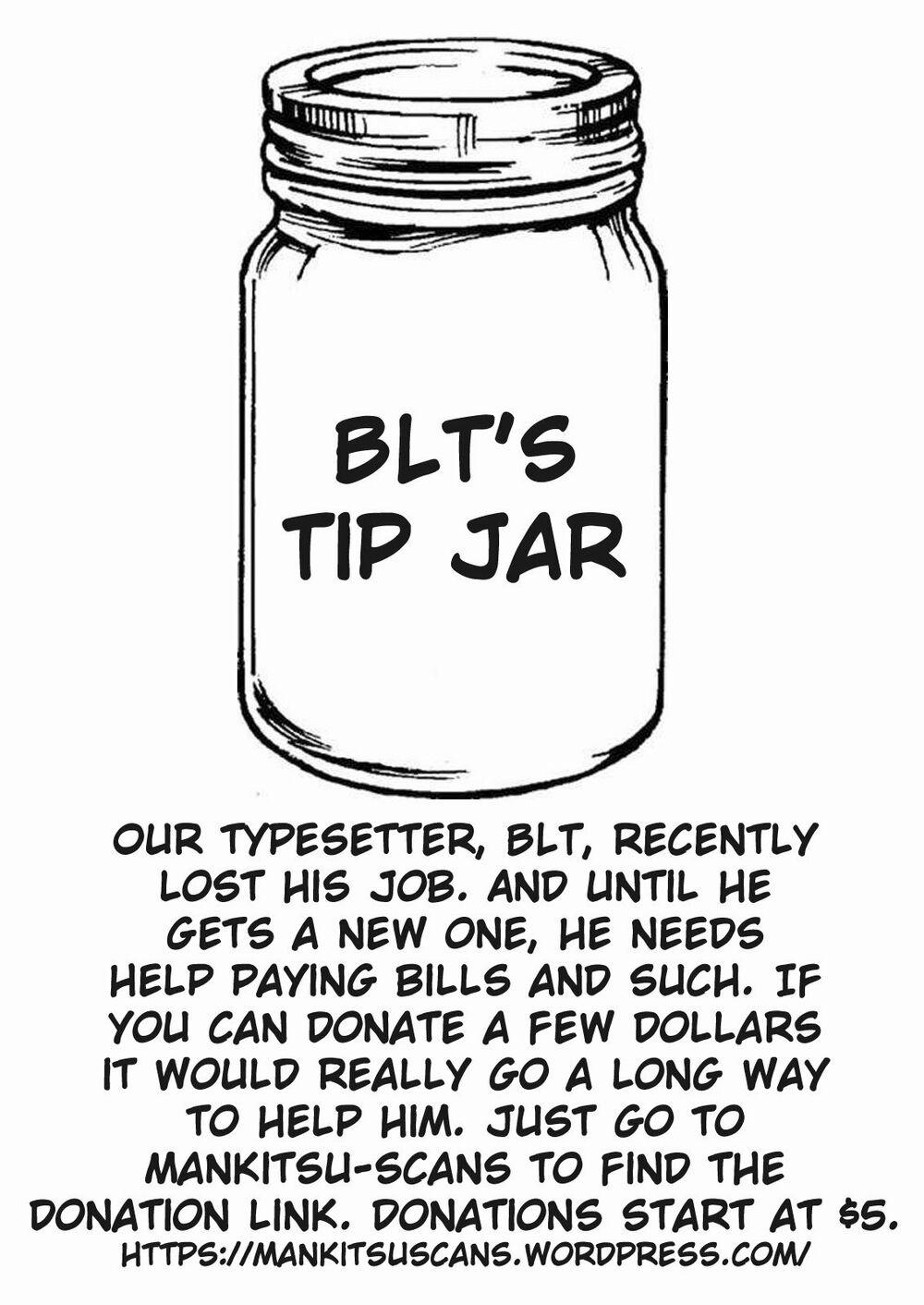 Ore Wa Lolicon Ja Nai! 6 trang 24