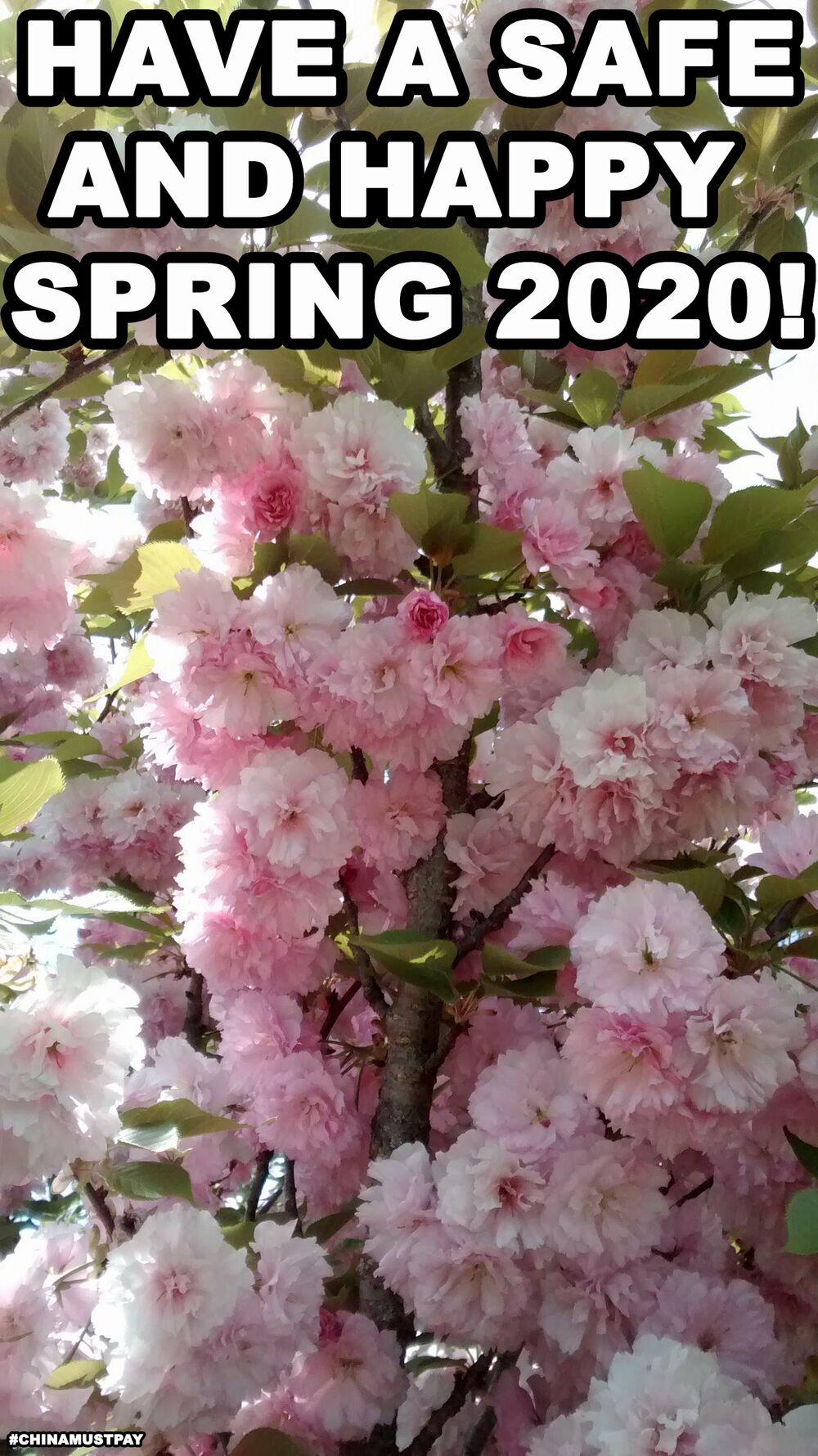 Ore Wa Lolicon Ja Nai! 6 trang 25