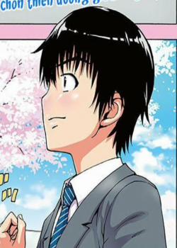 Đọc truyện tranh Ore Wa Lolicon Ja Nai!