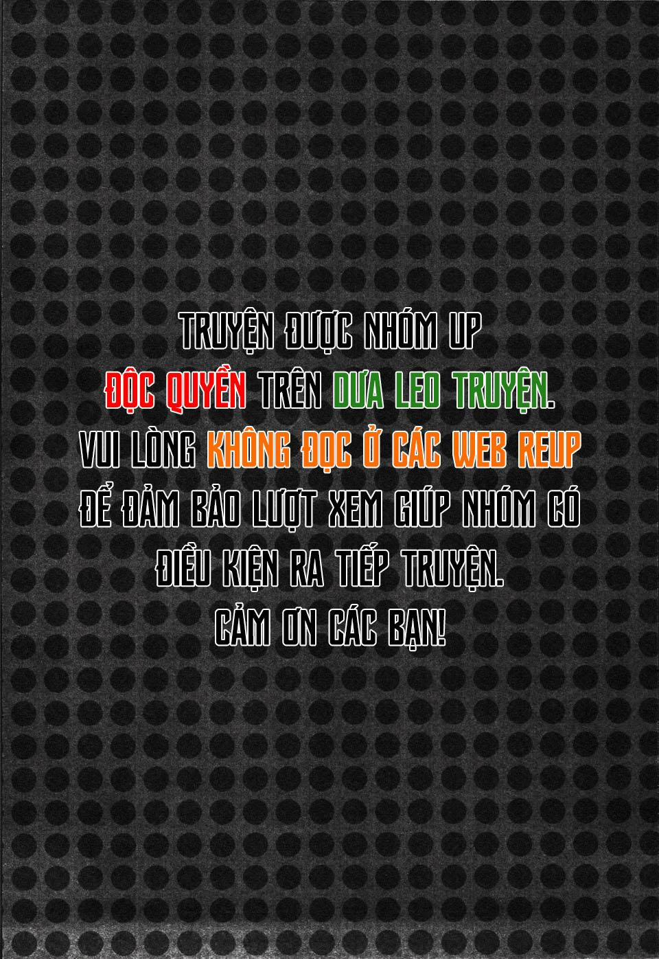 Ore x Makoto 1 trang 15