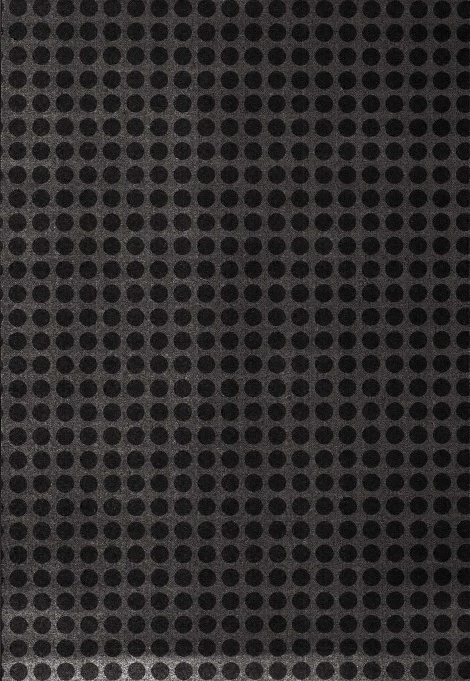 Ore x Makoto 1 trang 3