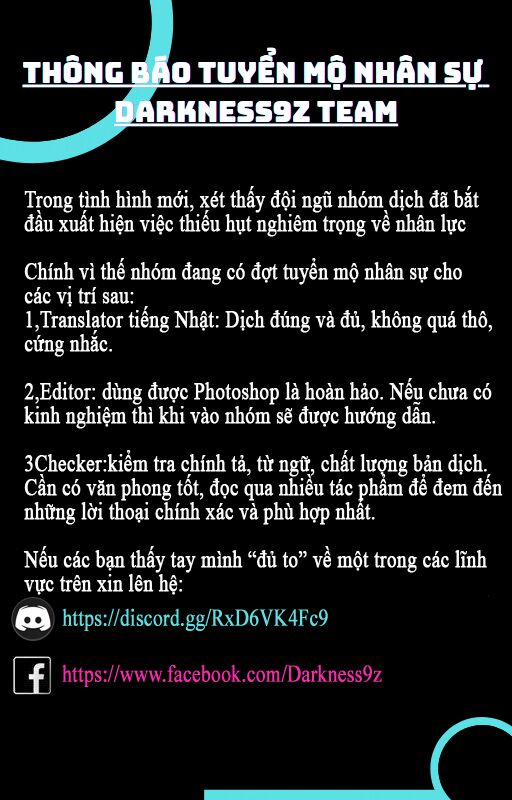 Orechi No Maid-San 6 trang 13