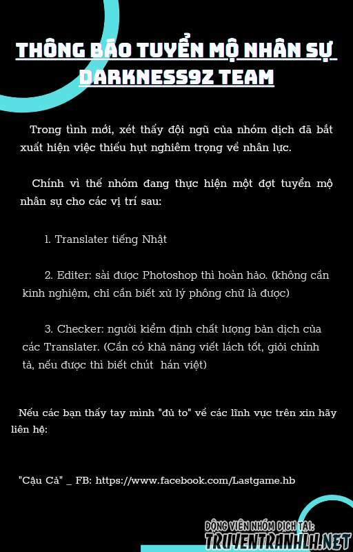 Orenchi No Maid-San 1 trang 15