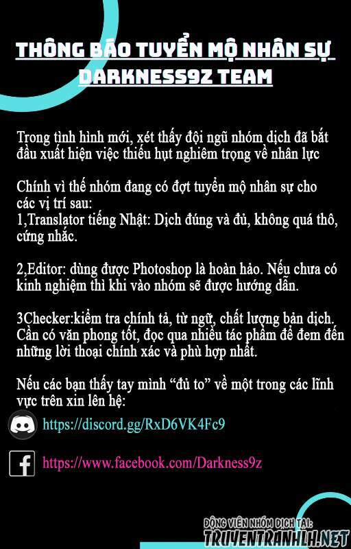 Orenchi No Maid-San 4 trang 5