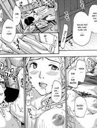 Đọc truyện tranh Orihime