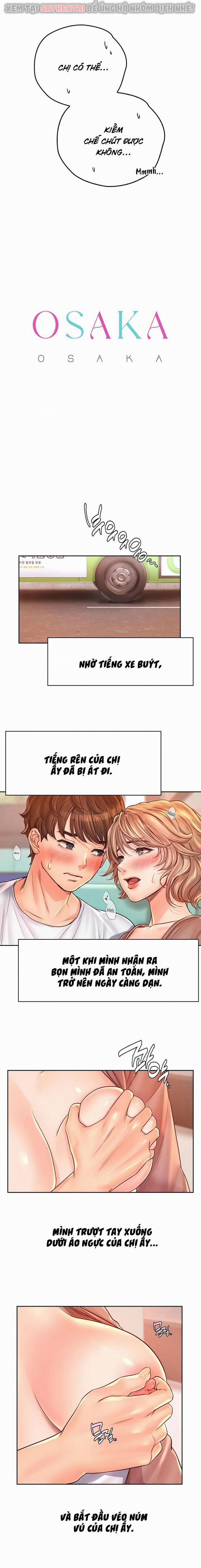 Osaka 14 trang 3