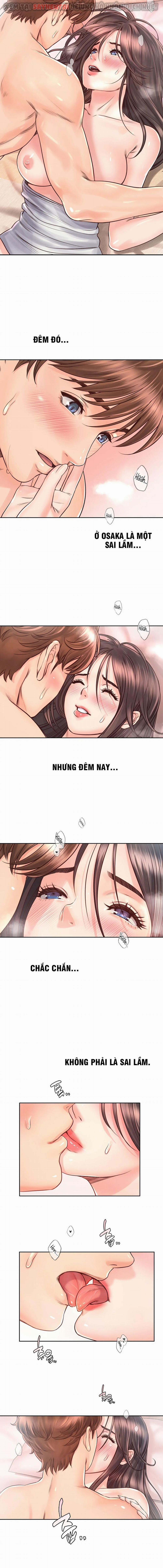 Osaka 19 trang 9