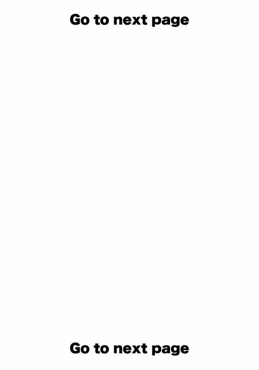 Osake Wa Fuufu Ni Natte Kara 1 trang 4