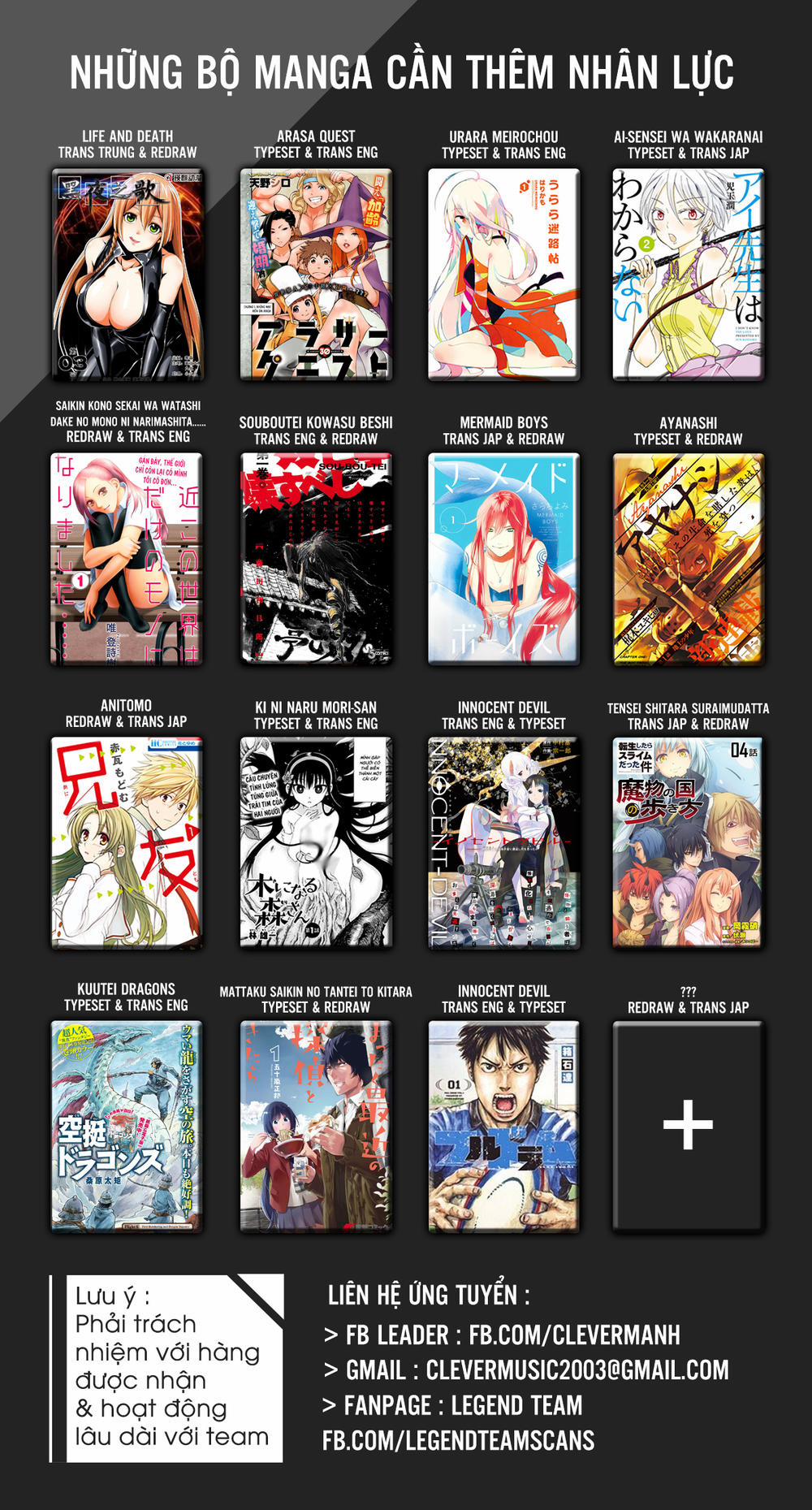 Osake Wa Fuufu Ni Natte Kara 12 trang 2