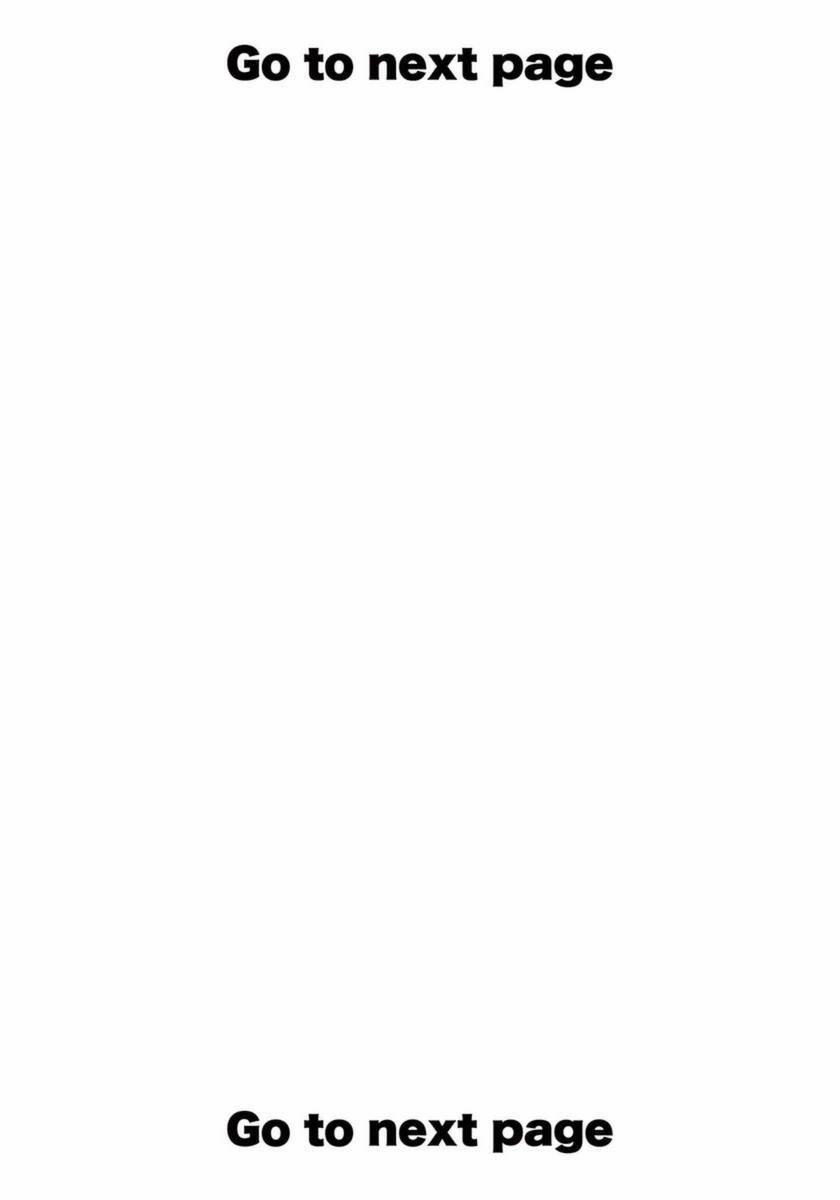 Osake Wa Fuufu Ni Natte Kara 12 trang 4