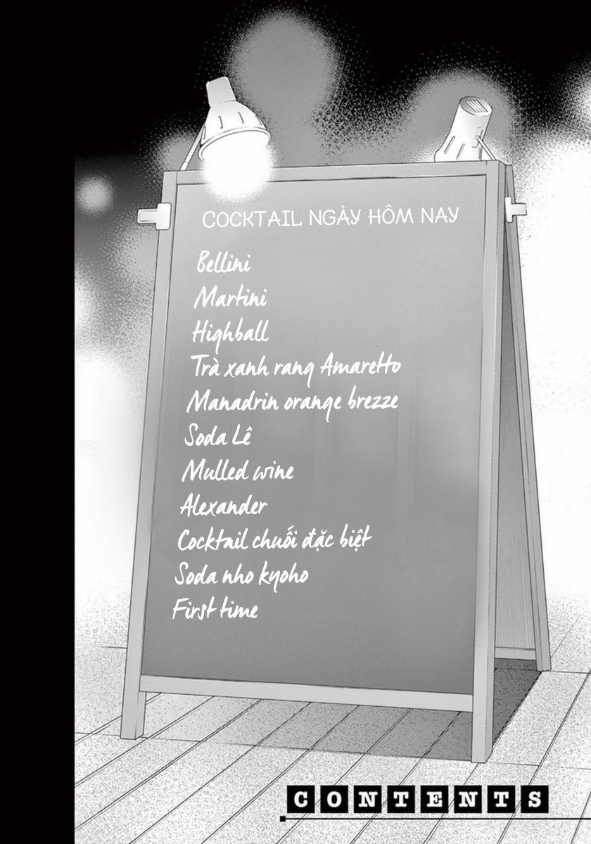 Osake Wa Fuufu Ni Natte Kara 12 trang 6