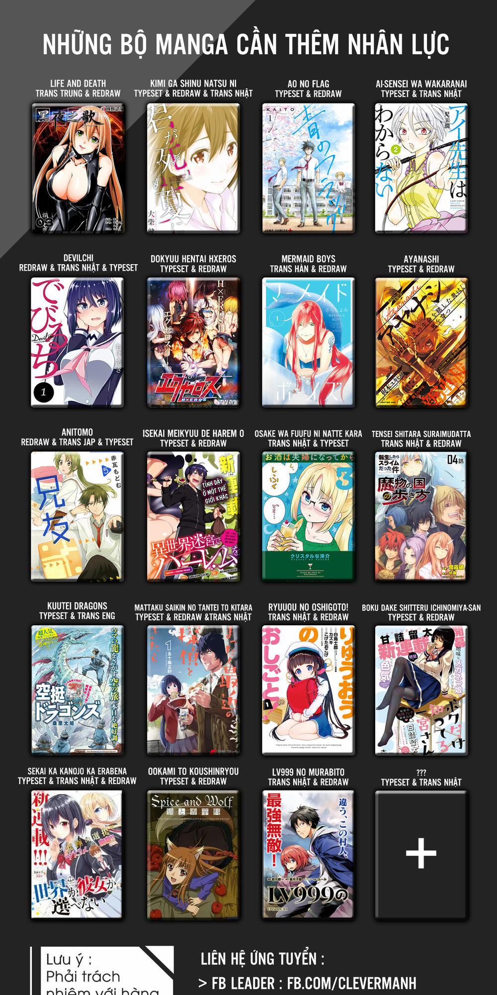 Osake Wa Fuufu Ni Natte Kara 14 trang 2