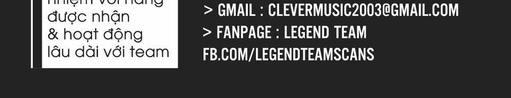 Osake Wa Fuufu Ni Natte Kara 14 trang 3