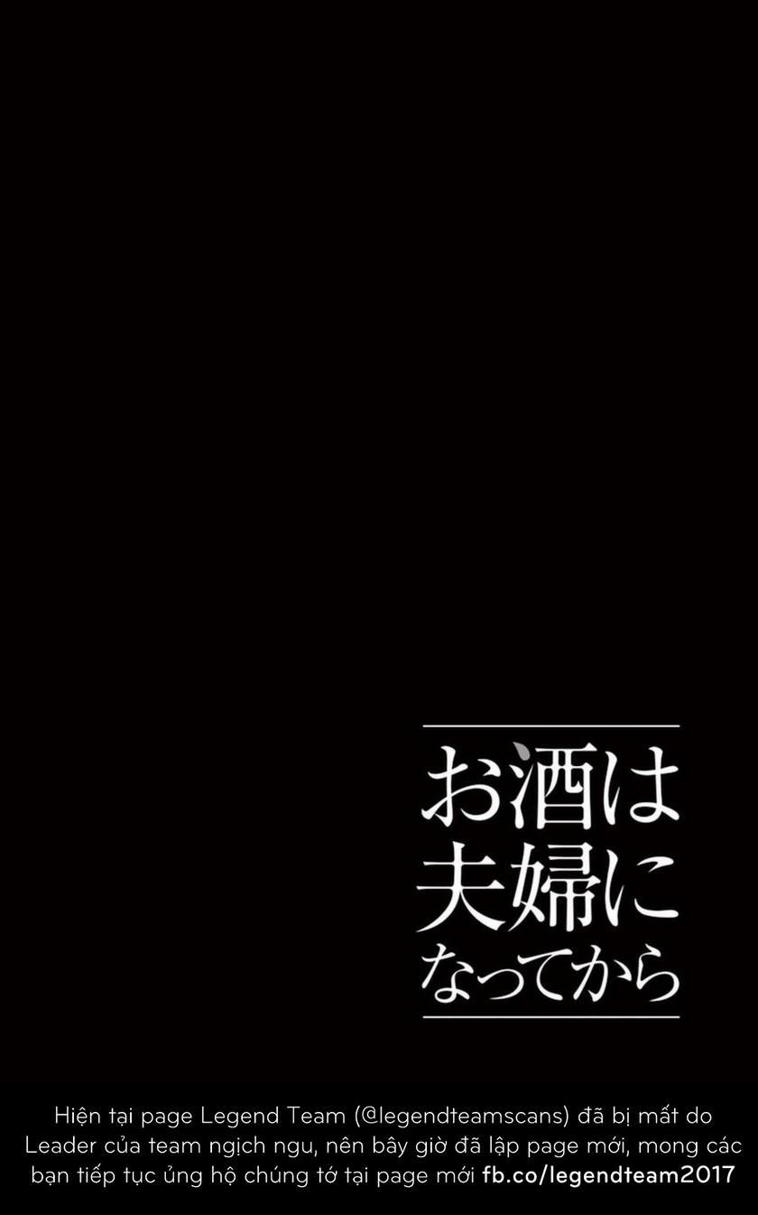 Osake Wa Fuufu Ni Natte Kara 15 trang 15