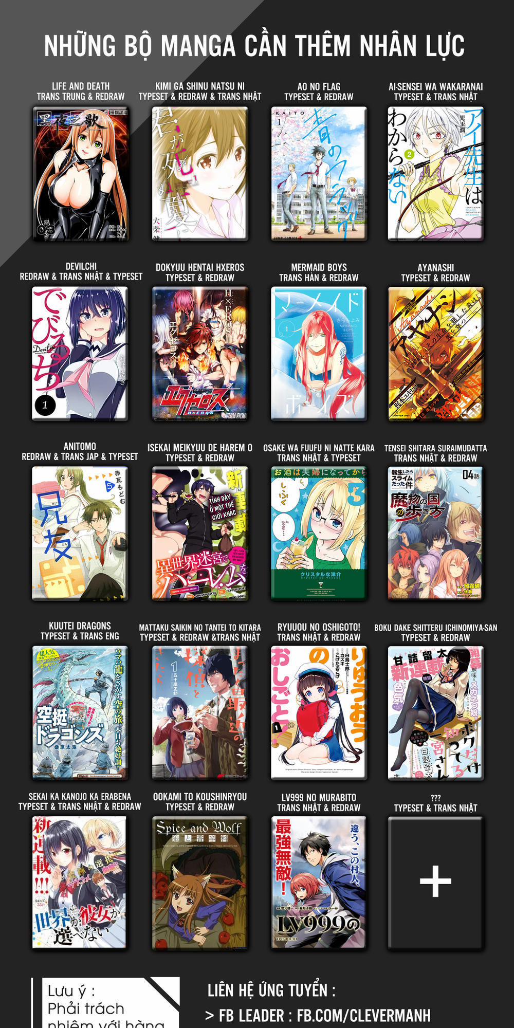 Osake Wa Fuufu Ni Natte Kara 20 trang 2