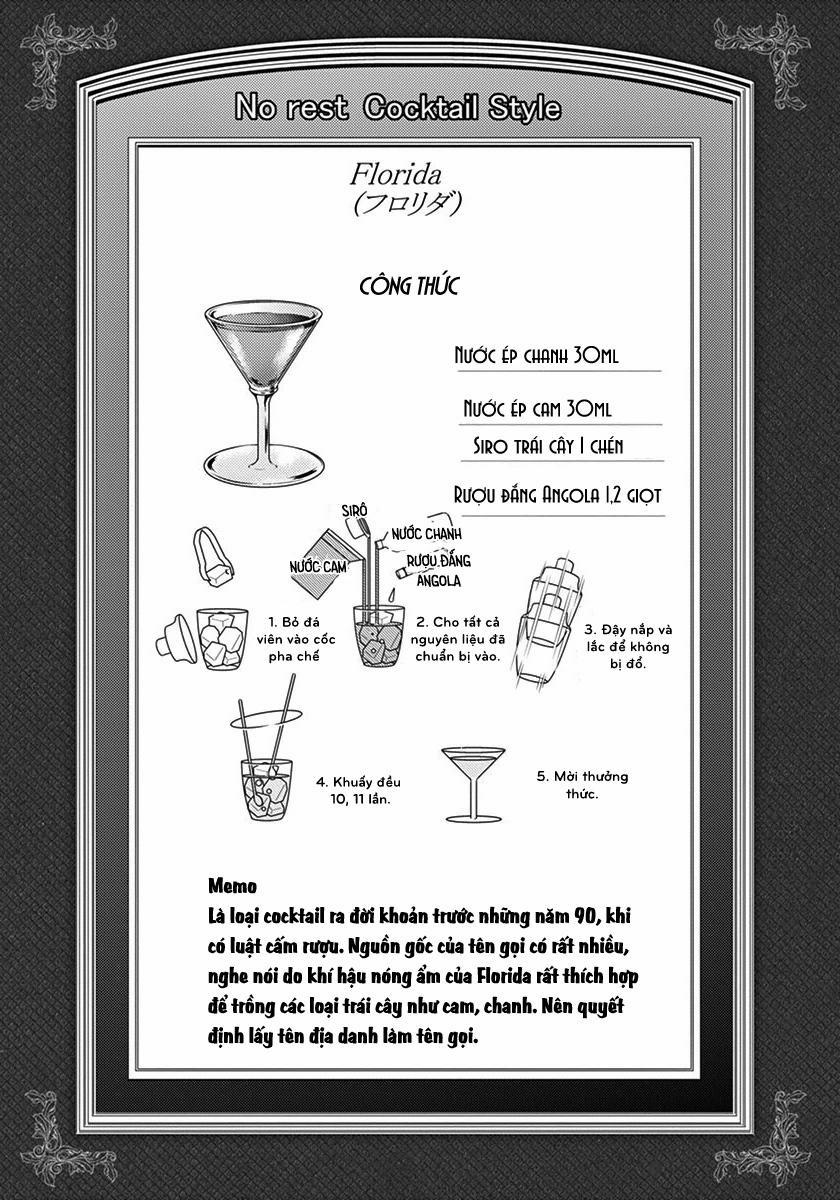 Osake Wa Fuufu Ni Natte Kara 30 trang 14