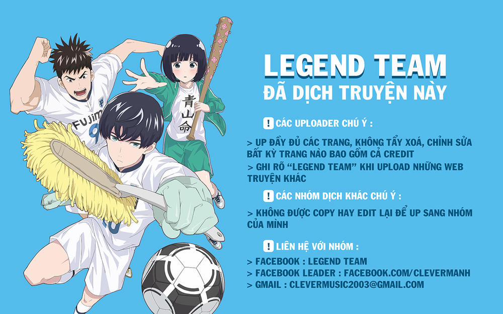 Osake Wa Fuufu Ni Natte Kara 7 trang 1