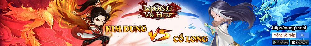 Osake Wa Fuufu Ni Natte Kara 7 trang 18