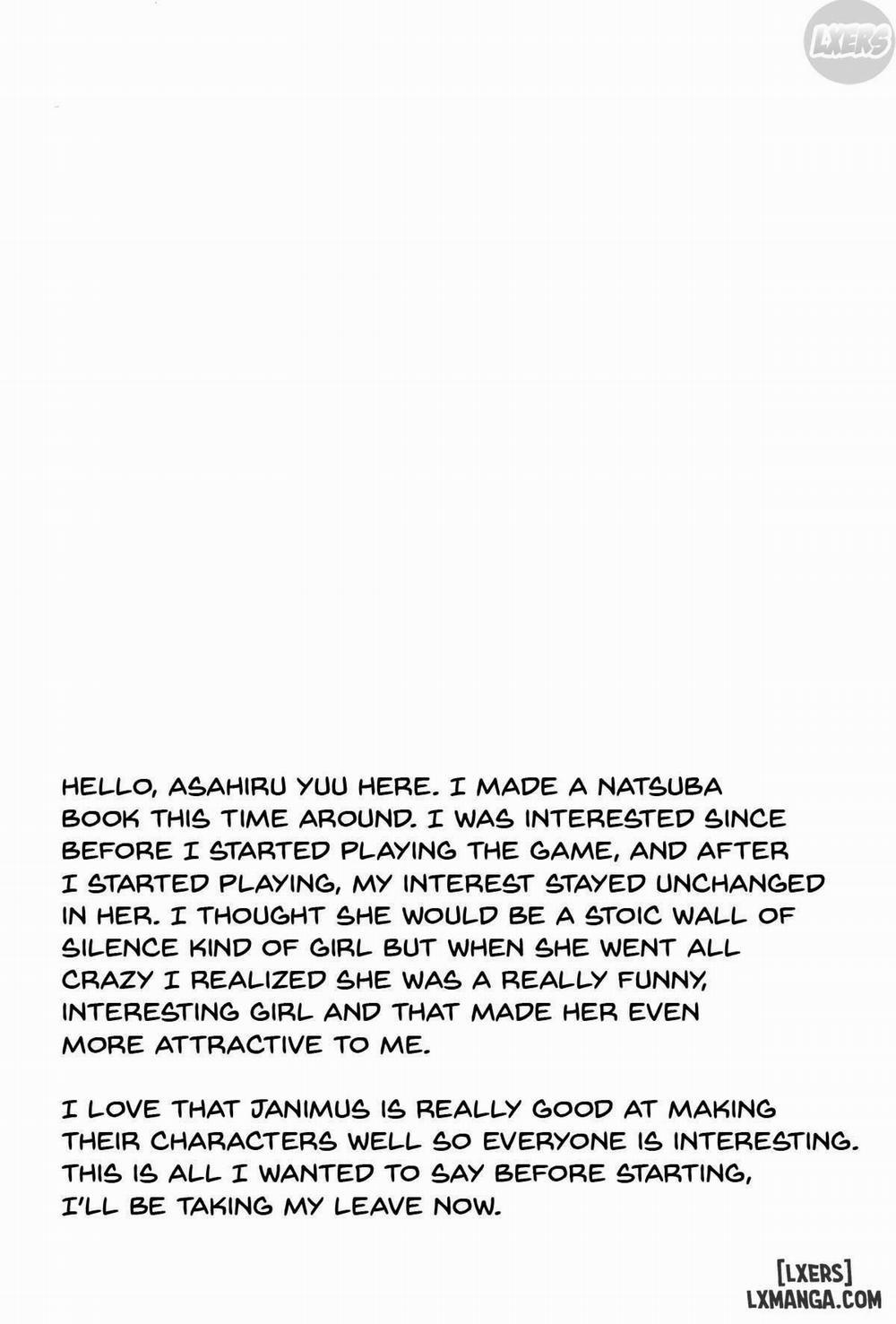 Osaki Amana ni Semerare H Sareru Hon Oneshot trang 2