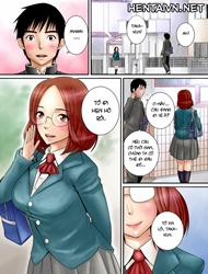 Đọc truyện tranh Osananajimi ( ´Д`) Haa Haa